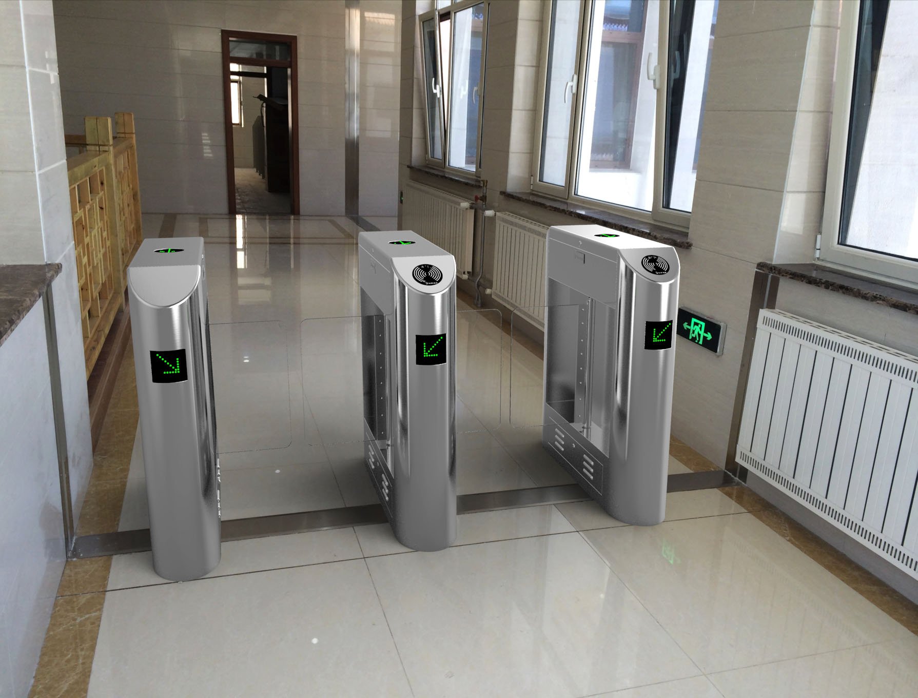 ��(chu��ng)��ͨС�^(q��)��ײ�[�l����