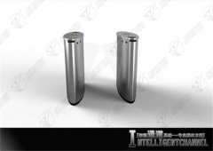 <b>��ͨ�lCXT-BT115</b>