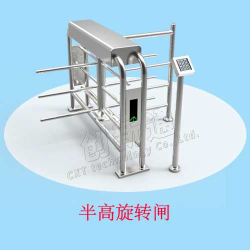 �׃��@�o(w��)ˢ���D(zhu��n)�l