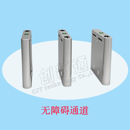 <b>��(bi��o)��(zh��n)�Ԅӟo�ϵKͨ��</b>