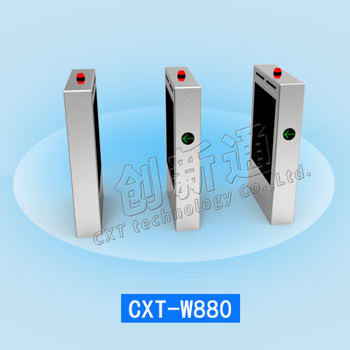 �o(w��)�ϵKͨ���l�C(j��)