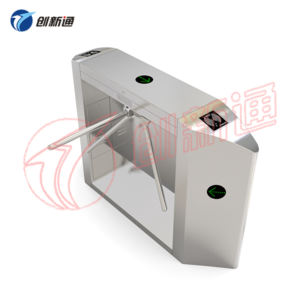 <b>��݁�lCXT-SW150</b>