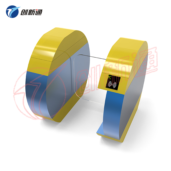 <b>�[�lCXT-BW130DD</b>