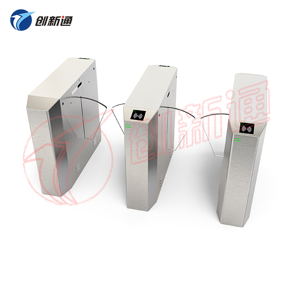 <b>���lCXT-YW120</b>