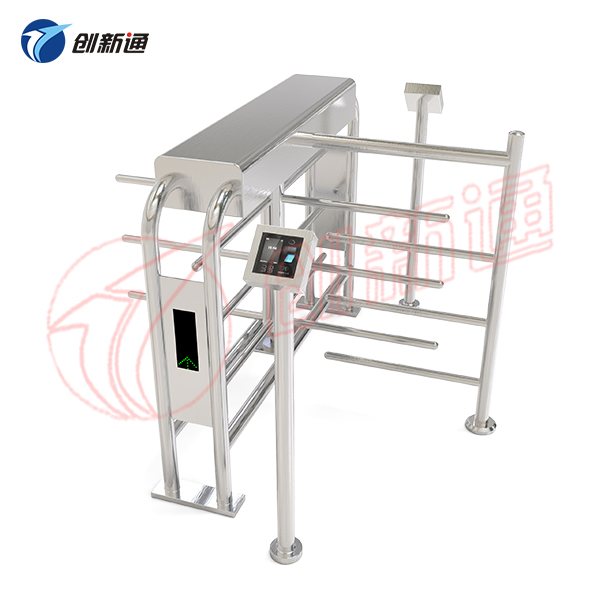 <b>���D(zhu��n)�lCXT-ZT85-A</b>