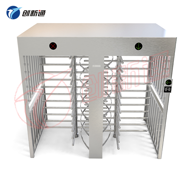 <b>���D(zhu��n)�lCXT-Z1702A-90</b>