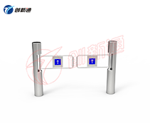 <b>�[�lCXT-BW130S</b>