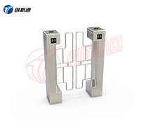 <b>�[�lCXT-BW130H</b>