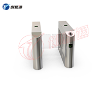 <b>�[�lCXT-BW150</b>