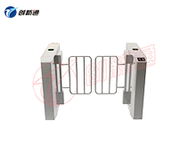 <b>�[�lCXT-B131A</b>