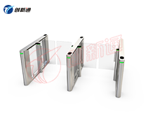 <b>��ͨ�lCXT-BT114B.C</b>