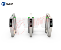 <b>��ͨ�lCXT-BT117</b>