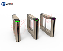 <b>��ͨ�lCXT-BST12</b>