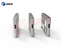 <b>��ͨ�lCXT-BT221</b>