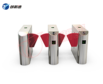 <b>���lCXT-YW120YX</b>