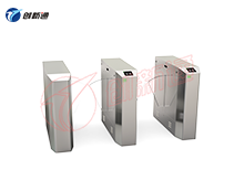 <b>���lCXT-YW120</b>