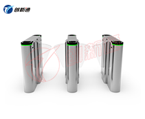 <b>���lCXT-YW200</b>