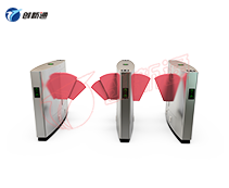 <b>���lCXT-YW360H</b>