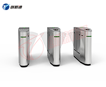 ���lCXT-YW160B