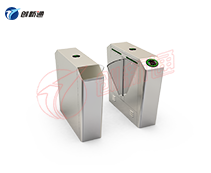 ���lCXT-YW140X