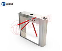 ��݁�lCXT-SW128YX