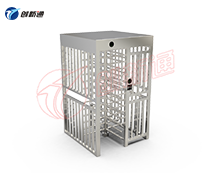 ���D(zhu��n)�lCXT-Z1701B-90