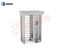 ���D(zhu��n)�lCXT-Z1701B-120