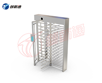 <b>���D(zhu��n)�lCXT-Z1701A-90</b>