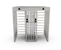 <strong>���D(zhu��n)�lCXT-C1702F-90</strong>