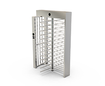 ���D(zhu��n)�lCXT-Z1701A-90