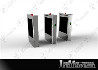 �o�ϵKͨ���l�C