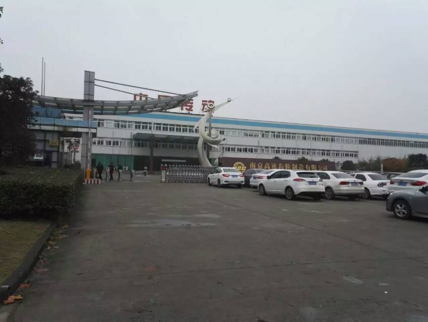 ����ͨ���[�l�h(yu��n)�^Ч��