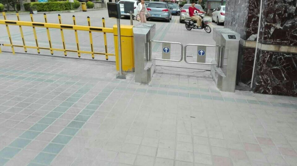 ��(chu��ng)��ͨ�oˢ�[�l����