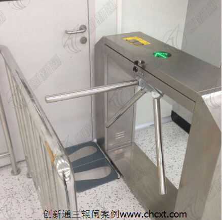 ��݁�l ��݁�l���ϾS�o(h��)