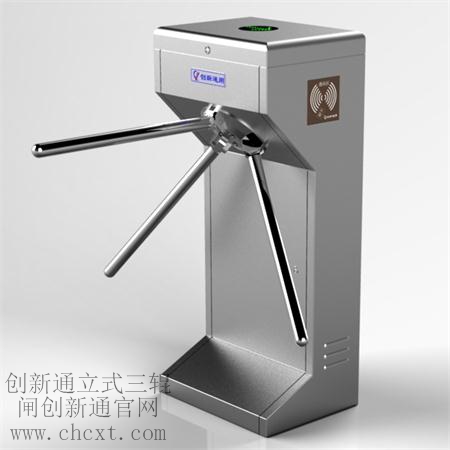 ��(chu��ng)��ͨ��ʽ��݁�l�DƬ