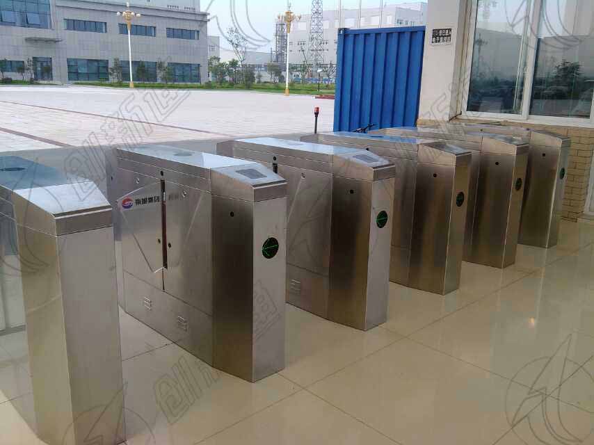 ���S���l��(c��)�T�D