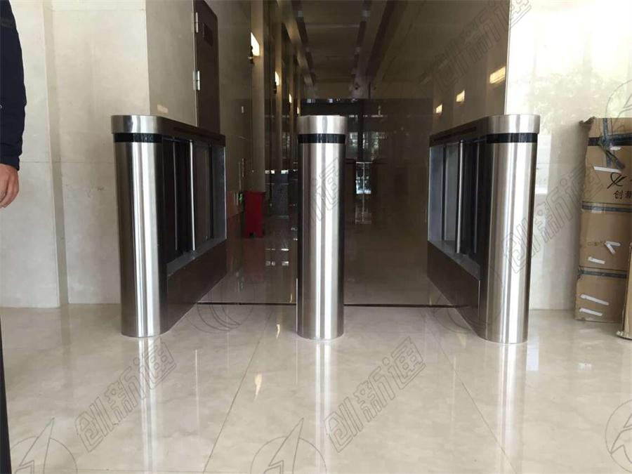 ��(chu��ng)��ͨ��ͨ�T��B����