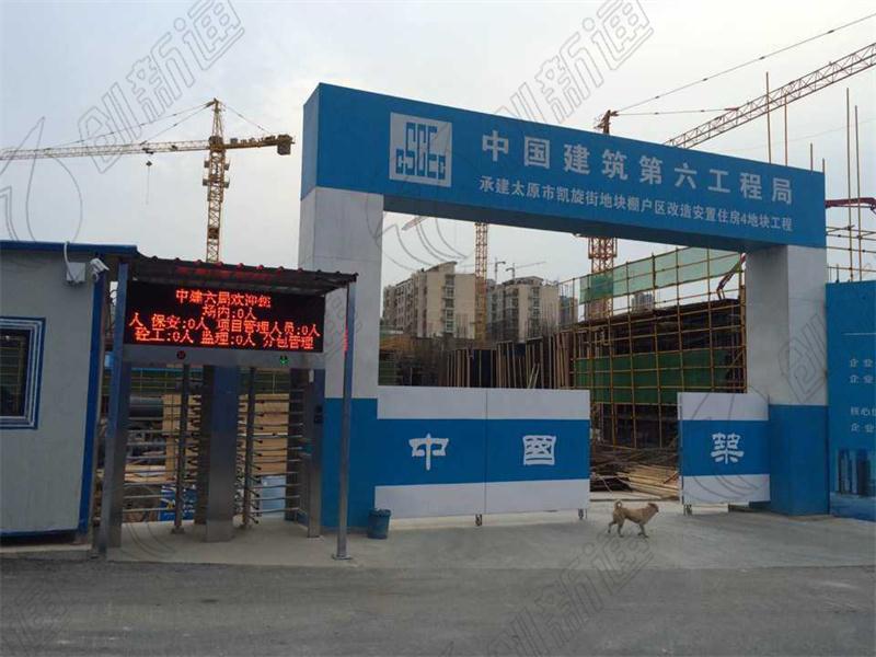 <b>�������D�l ��(chu��ng)��ͨ�����������D�l�đ��Ã�(y��u)��</b>