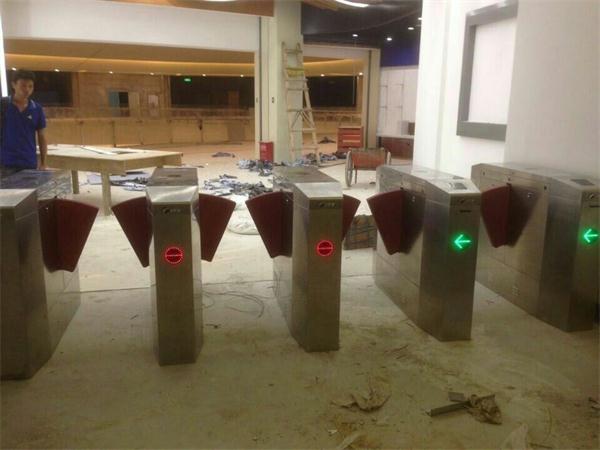 �������l�F(xi��n)��ʩ���DƬ