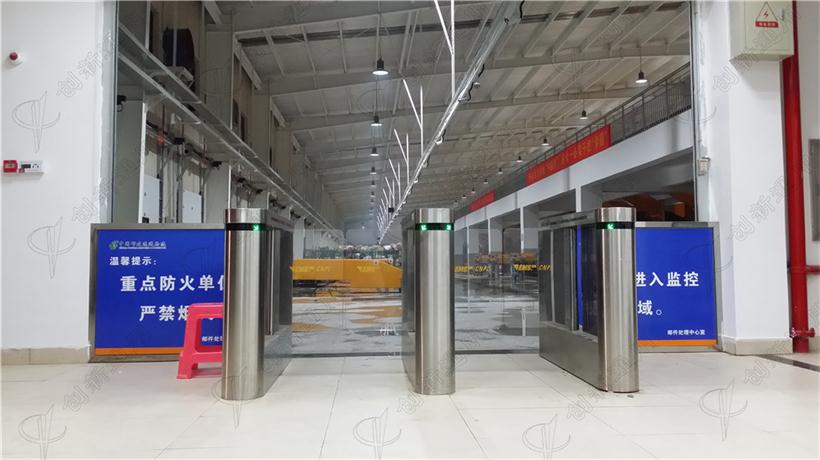 ��ͨ�T���b�DƬ