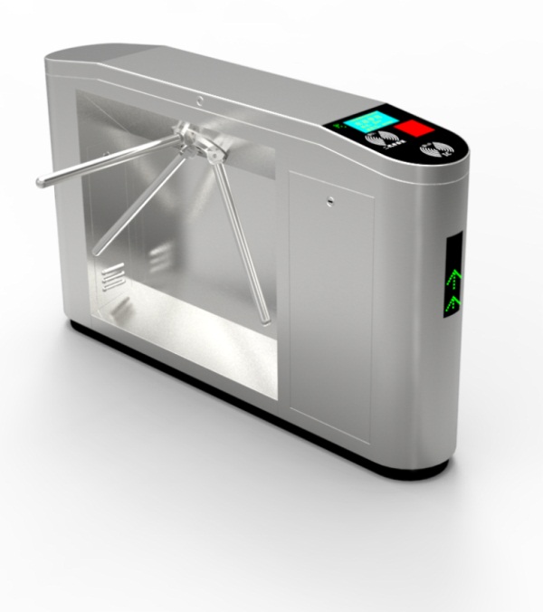 �o(w��)ˢ��݁�l�a(ch��n)Ʒ