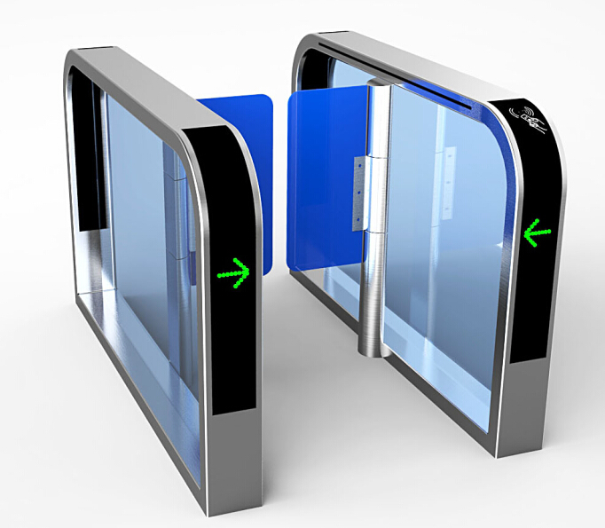 ��(chu��ng)��ͨ��ͨ�[�l