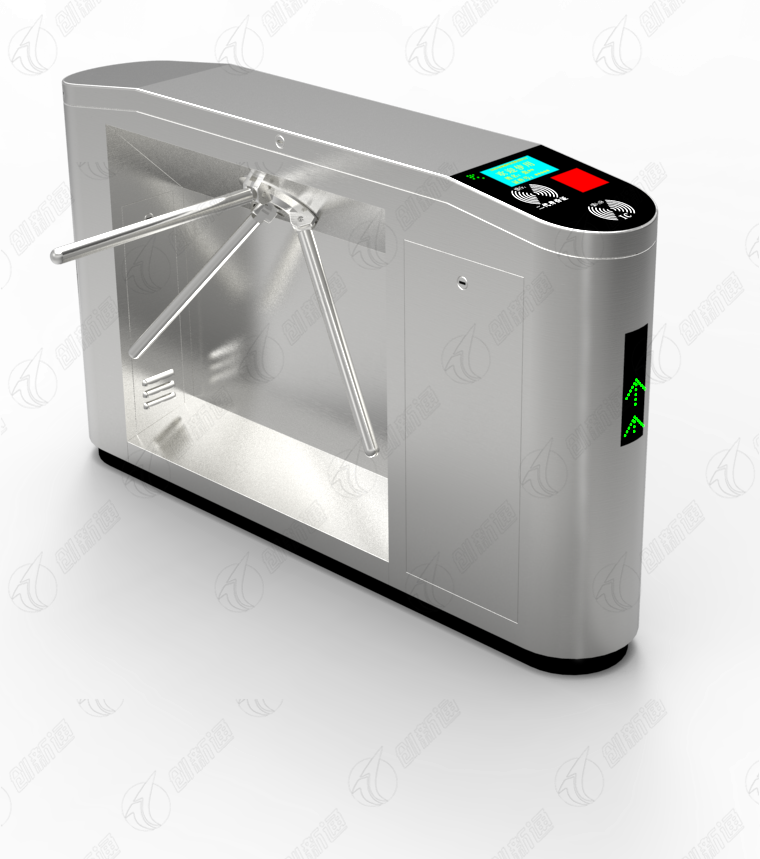 ���^(q��)ȫ�Ԅӟoˢ��݁�l