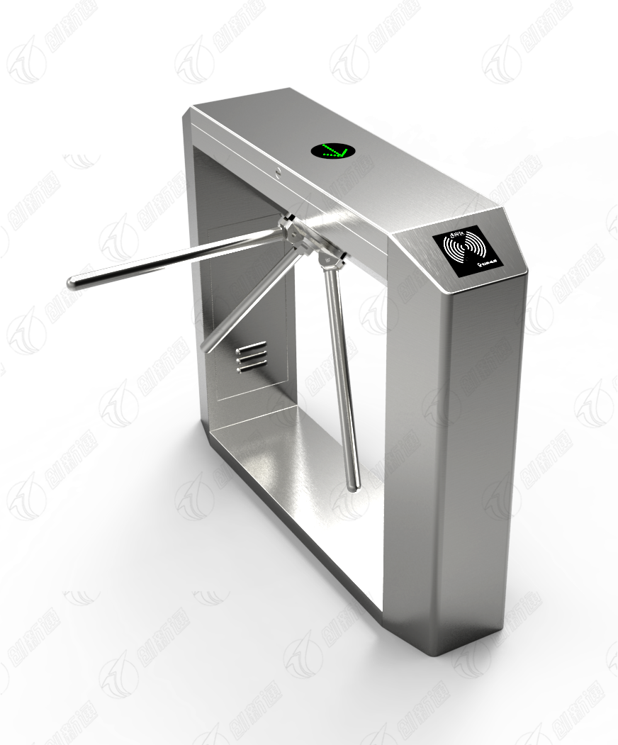 ����(zh��n)�oˢ��݁�l