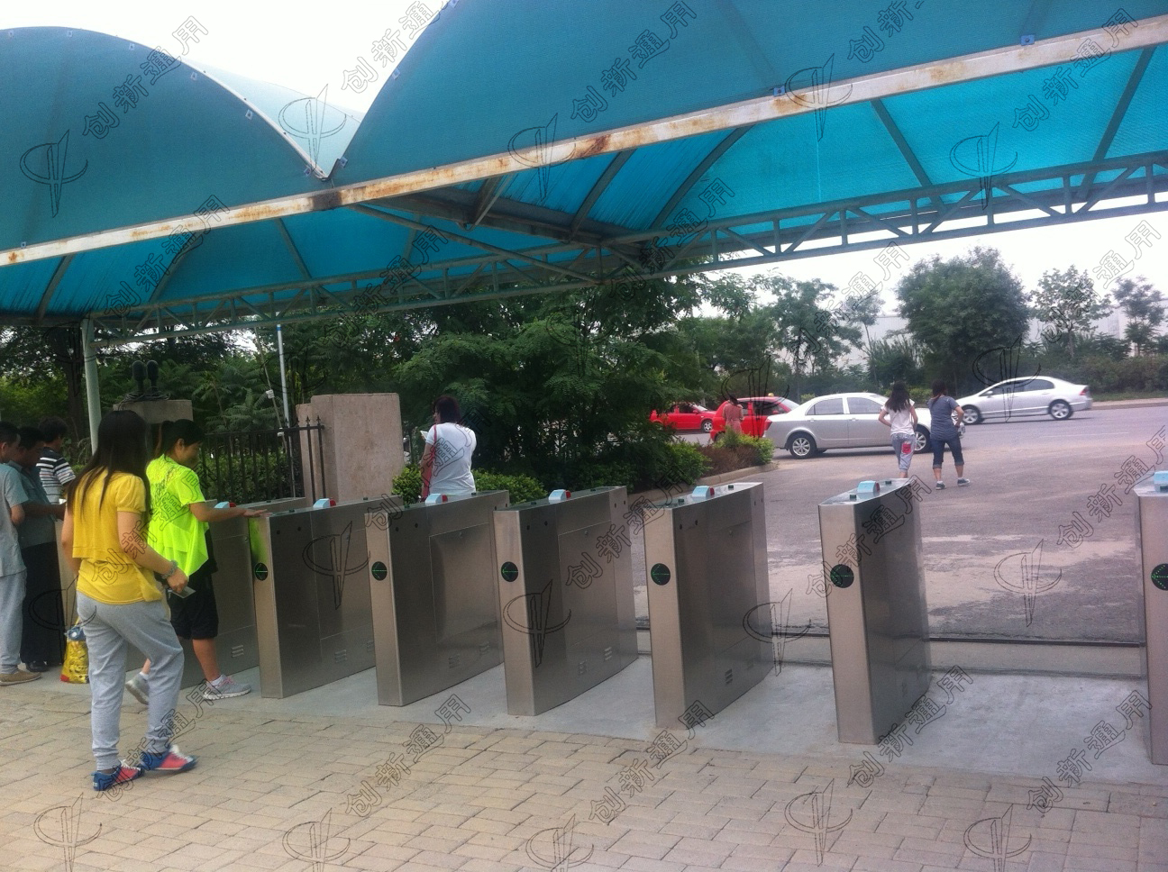 �o�ϵKͨ������