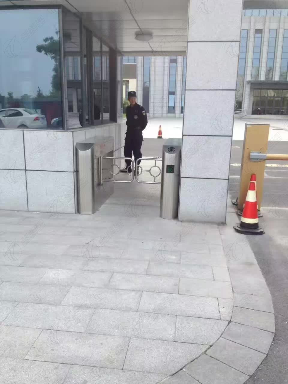 ���K�����³ǅ^(q��)������?j��n)[�l�Ŀ