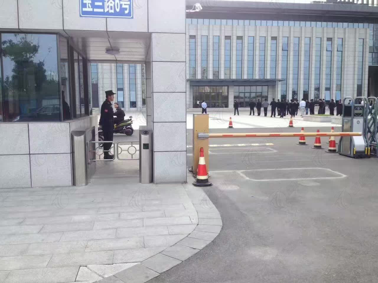 ���K�����³ǅ^(q��)������?j��n)[�l�Ŀ