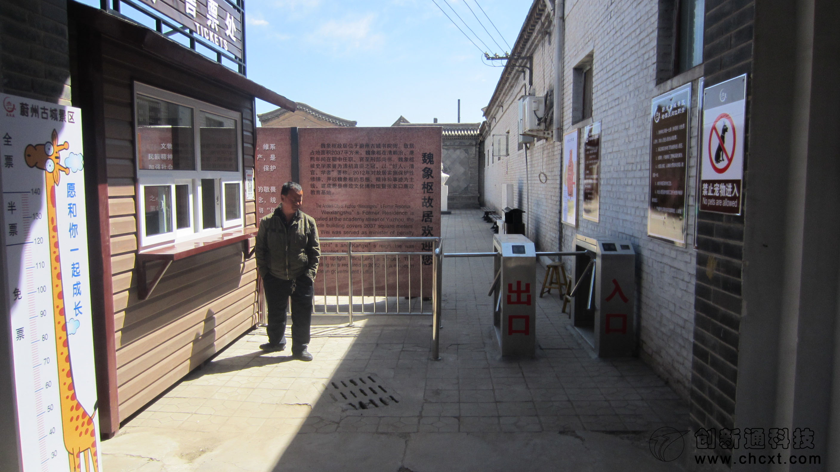 ���^(q��)��݁�l