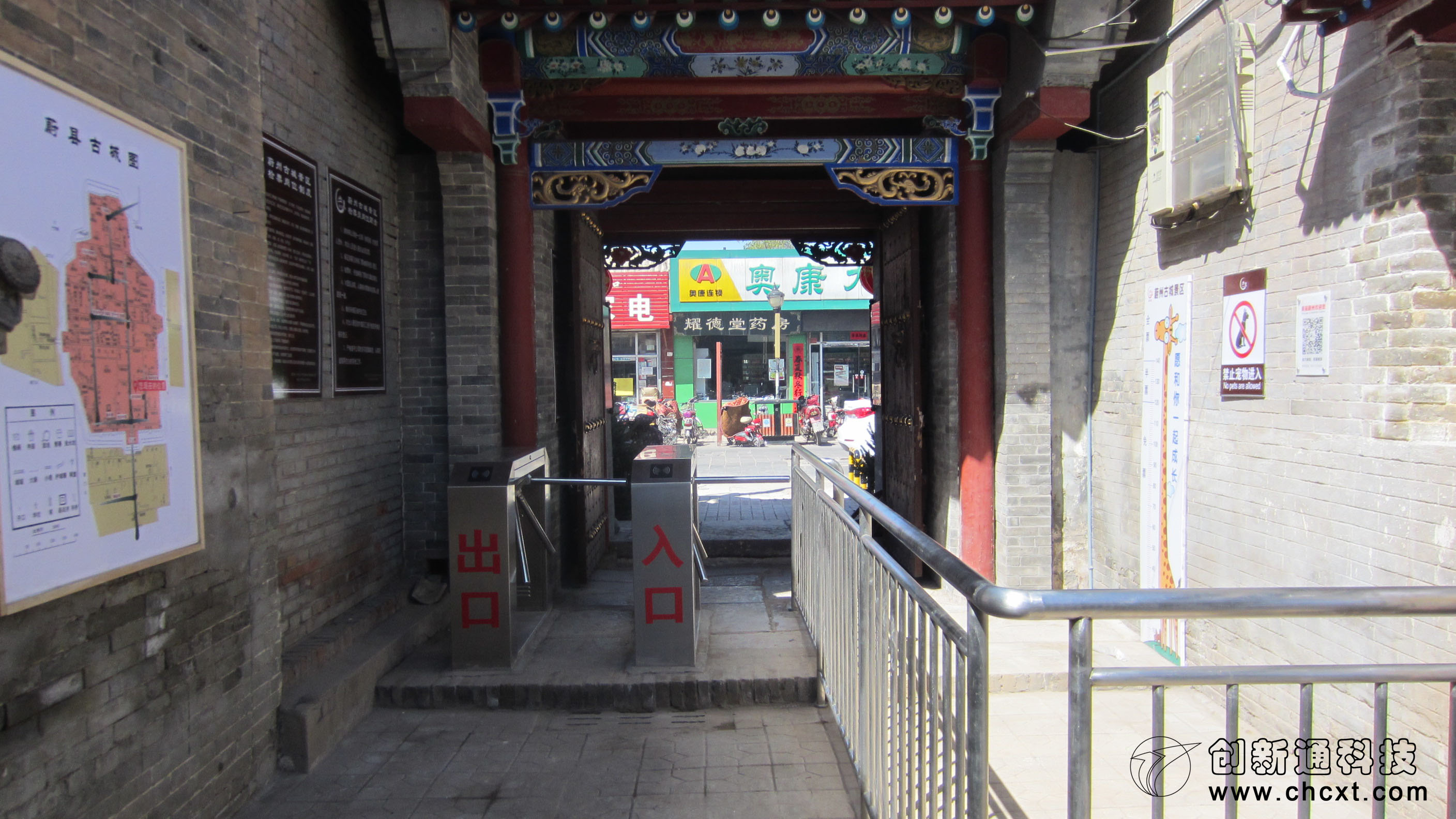 ���^(q��)��݁�l