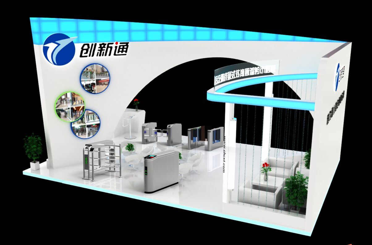 ��(chu��ng)��ͨ